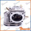 Corps Papillon pour AUDI | 0892879, 5481FB0022783